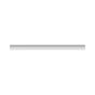 Fisher & Paykel - Integrated 48'' Toe Kick for RS2474