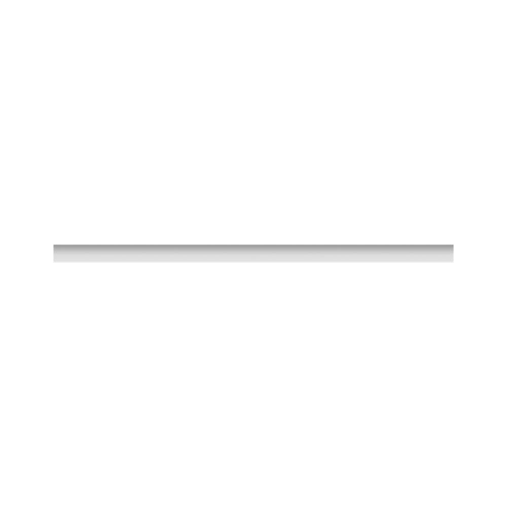 Fisher & Paykel - Integrated 72'' Toe Kick for RS2474