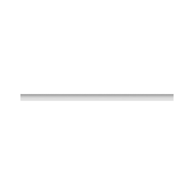 Fisher & Paykel - Integrated 72'' Toe Kick for RS2474