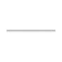 Fisher & Paykel - Integrated 72'' Toe Kick for RS2474
