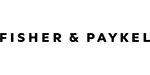 Fisher & Paykel