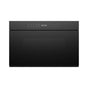 Fisher & Paykel - 24'' Microwave Drawer, 10 Power Levels, Handle-free