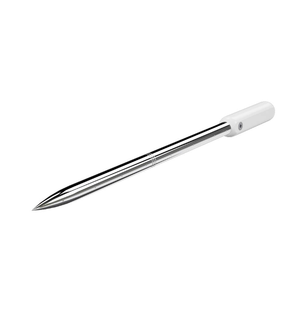 Fisher & Paykel - Wireless Temperature Sensor