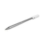 Fisher & Paykel - Wireless Temperature Sensor