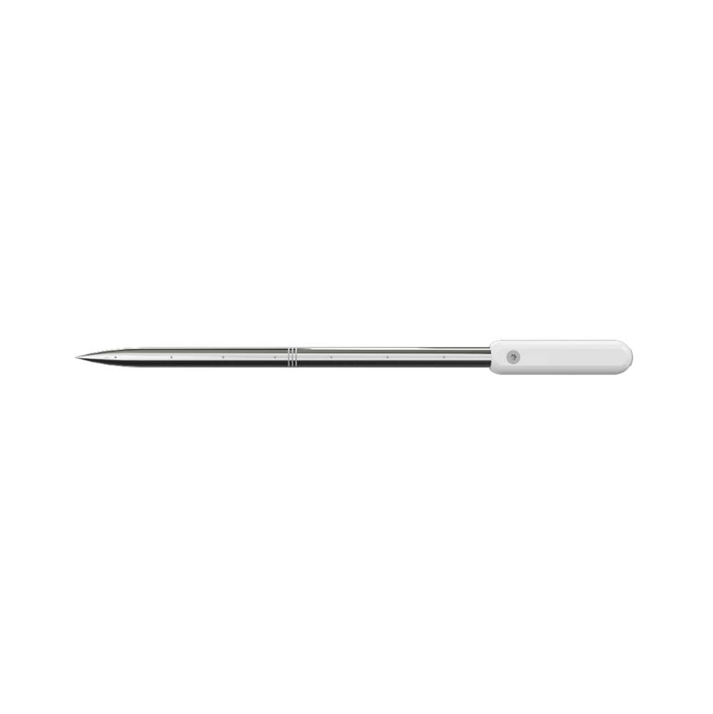 Wireless Temperature Sensor