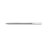 Wireless Temperature Sensor