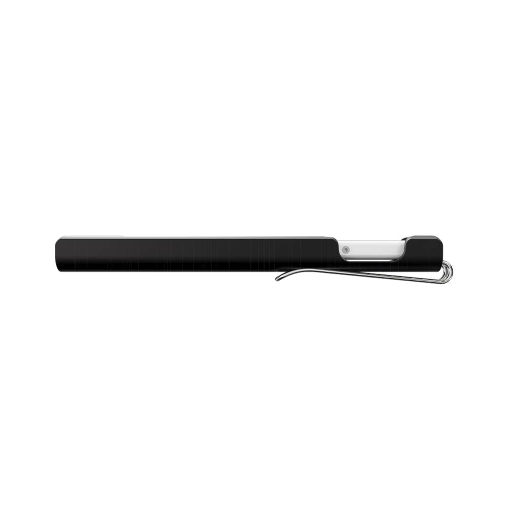 Wireless Temperature Sensor
