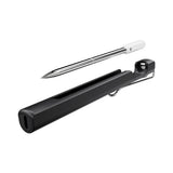 Wireless Temperature Sensor