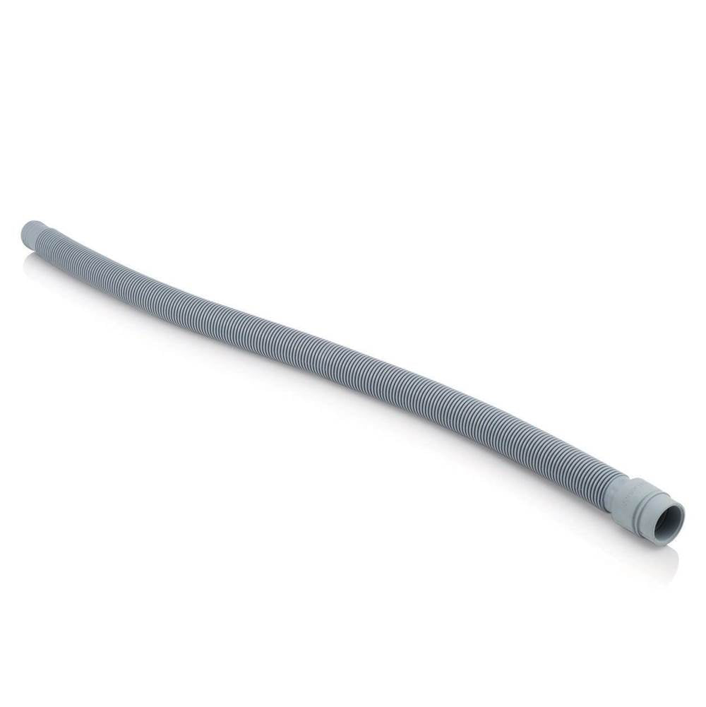 Frigidaire - Drain Hose Extension Kit