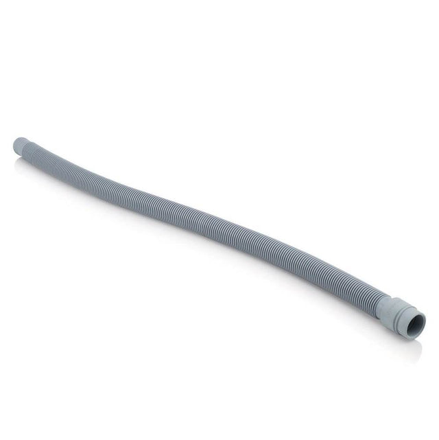 Frigidaire - Drain Hose Extension Kit