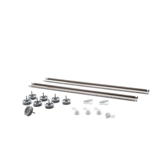 Frigidaire - Rack Repair Kit