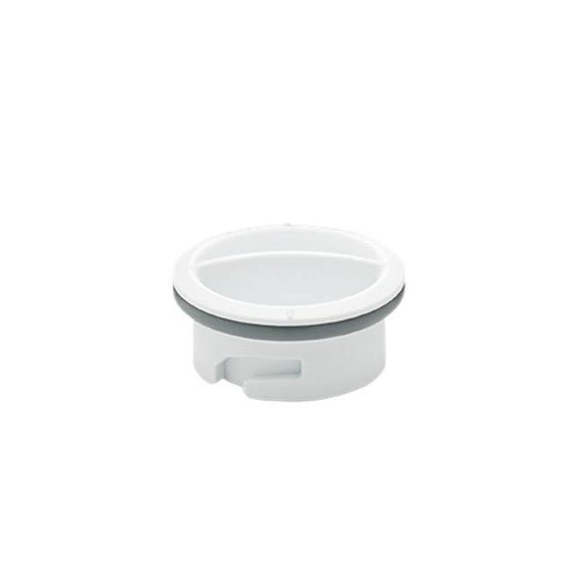 Frigidaire - Rinse Aid Cap