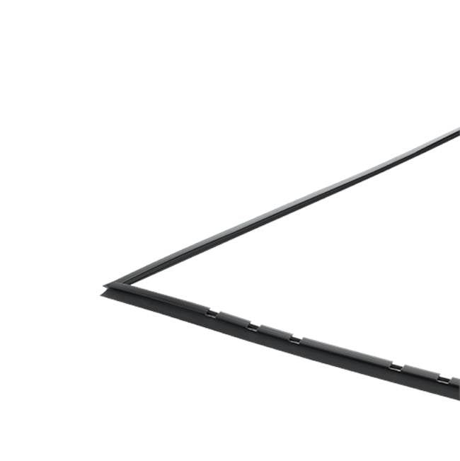 Frigidaire - Dishwasher Cabinet Seal Kit