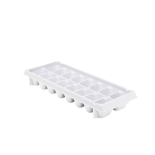 Frigidaire - Ice Cube Tray