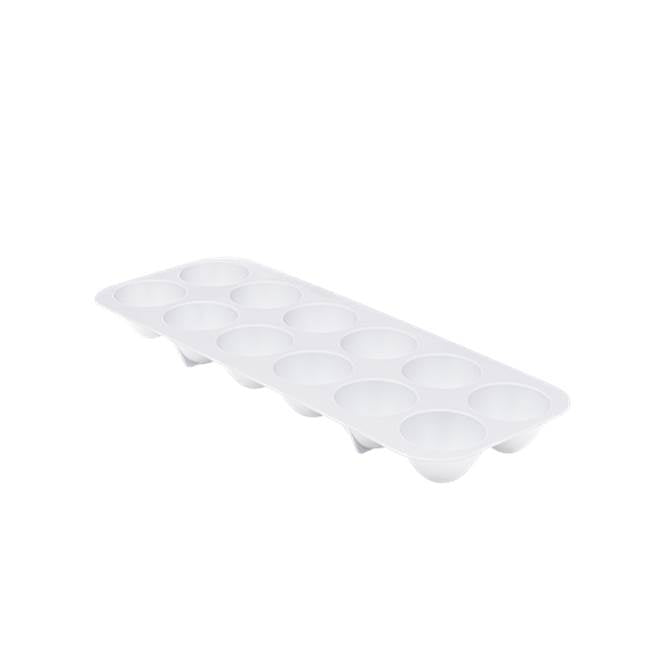 Frigidaire - Egg Tray