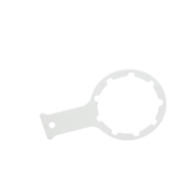 Frigidaire - Water Filter Wrench