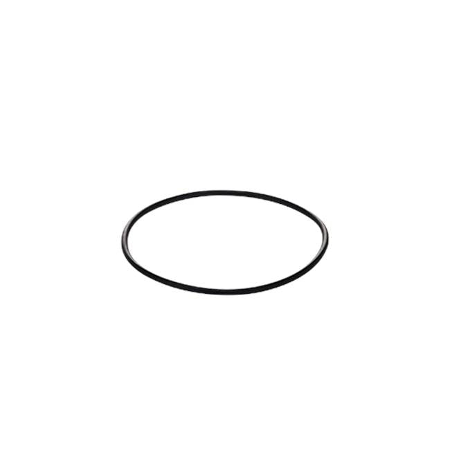 Frigidaire - Replacement O-Ring for WFCB Water Filter