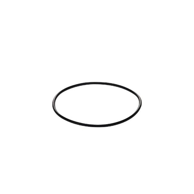Frigidaire - Replacement O-Ring for WFCB Water Filter
