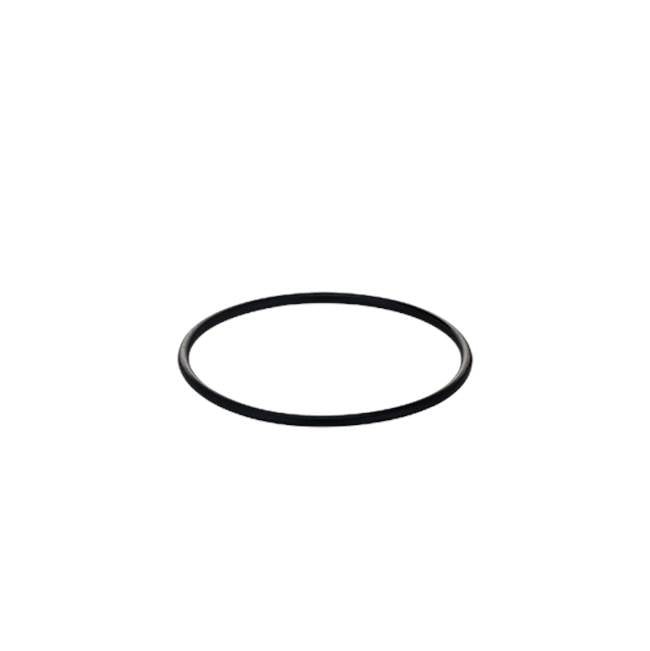 Frigidaire - Replacement O-Ring for WF1CB Water Filter