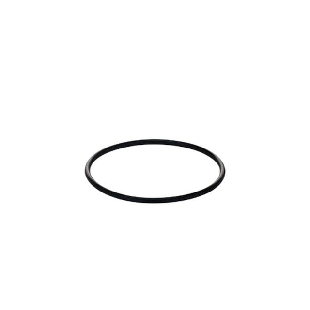 Frigidaire - Replacement O-Ring for WF1CB Water Filter