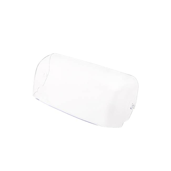 Frigidaire - 13'' Clear Dairy Door