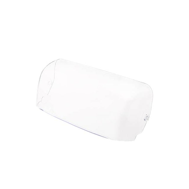 Frigidaire - 13'' Clear Dairy Door