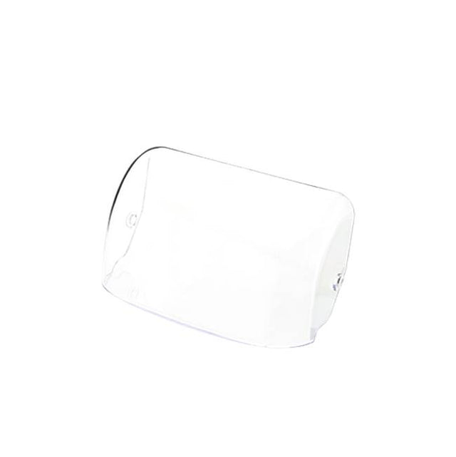 Frigidaire - 8'' Clear Dairy Door