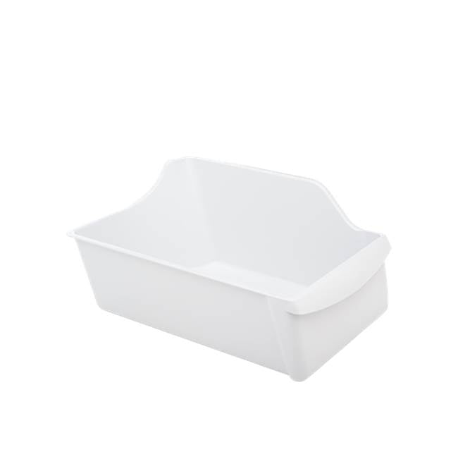 Frigidaire - Ice Bin