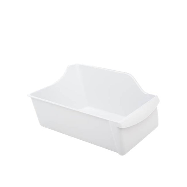 Frigidaire - Ice Bin