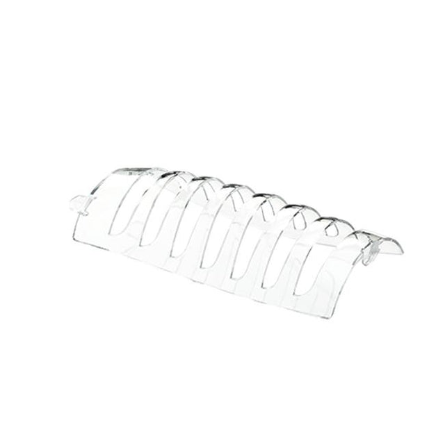 Frigidaire - Clear Light Cover