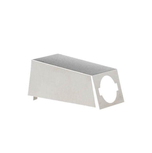 Frigidaire - Metal Light Cover
