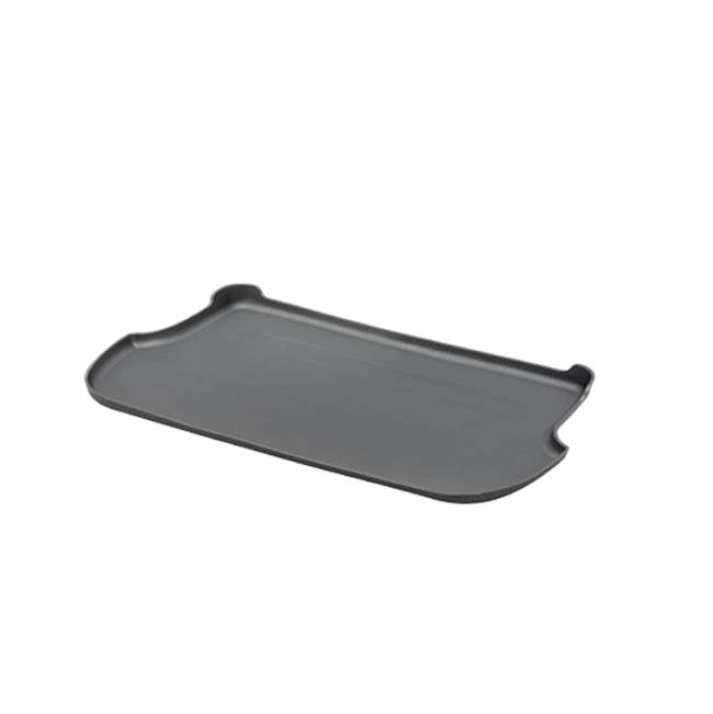 Frigidaire - Small Grey Door Bin Liner