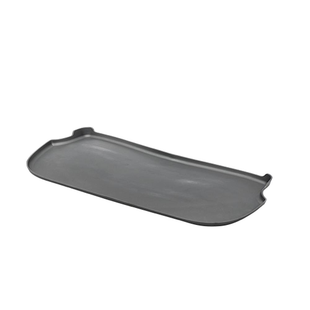 Frigidaire - Large Grey Door Bin Liner