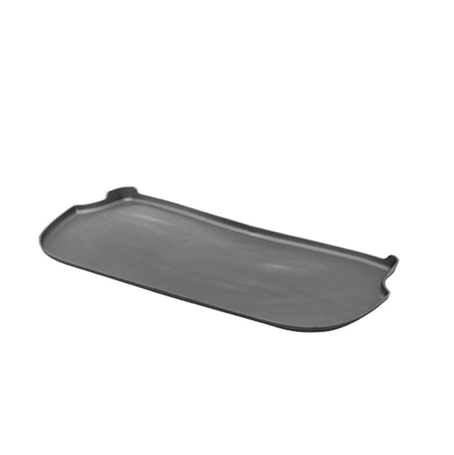 Frigidaire - Large Grey Door Bin Liner