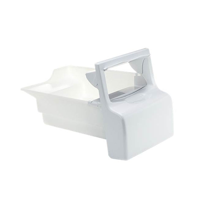 Frigidaire - Ice Bin Assembly