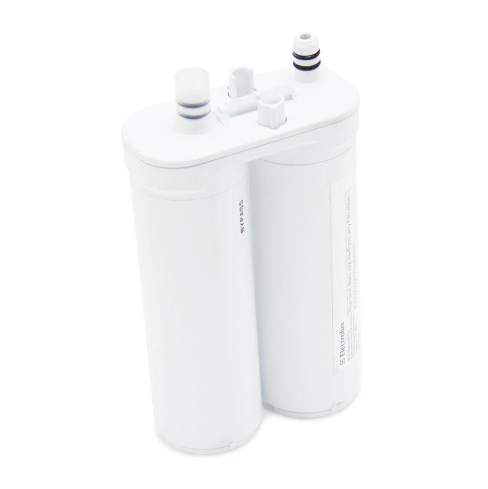 Frigidaire - Water Filter Bypass for PureSource 2 WF2CB and Pure Advantage EWF2CBPA