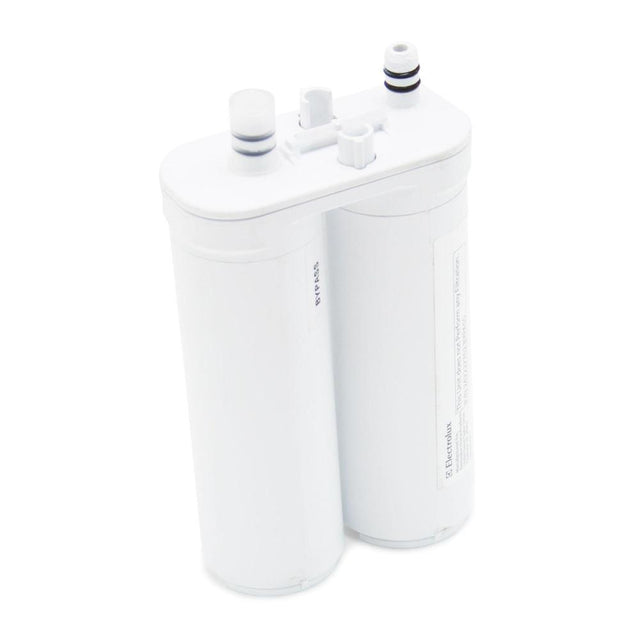 Frigidaire - Water Filter Bypass for PureSource 2 WF2CB and Pure Advantage EWF2CBPA