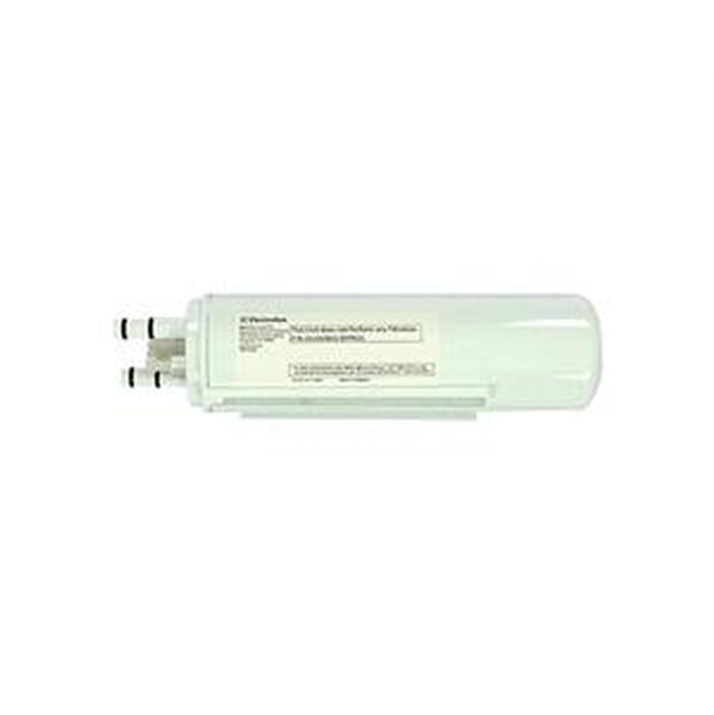 Frigidaire - Water Filter Bypass for PureSource 3 WF3CB