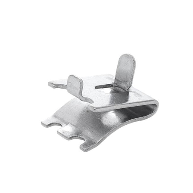 Frigidaire - Freezer Shelf Clips