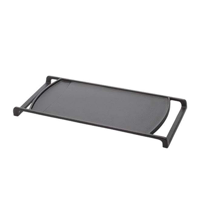 Frigidaire - Griddle for Gas Range