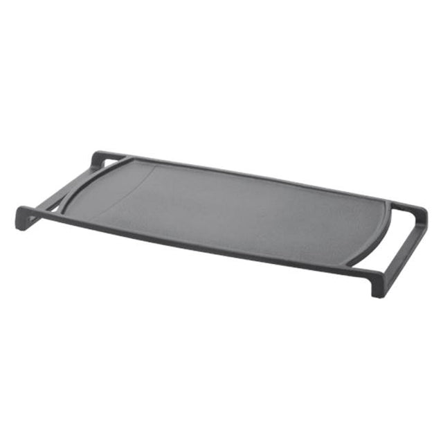 Frigidaire - Griddle for Gas Ranges and Cooktops