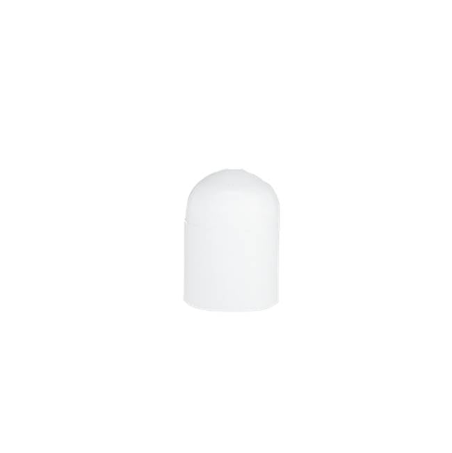 Frigidaire - Freezer Shelf End Cap