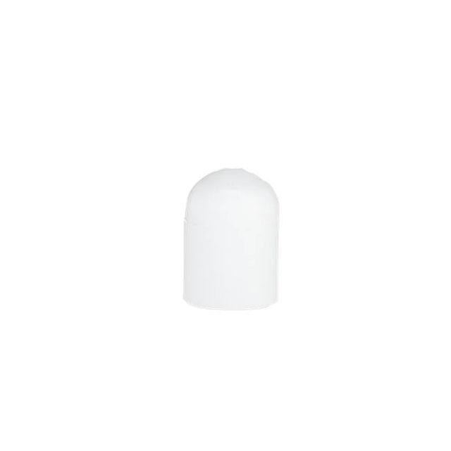 Frigidaire - Freezer Shelf End Cap