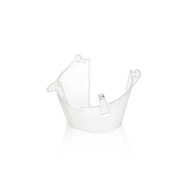 Frigidaire - Replacement Ice Dispenser Chute