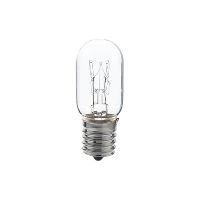 Frigidaire - 20-Watt Appliance Light Bulb