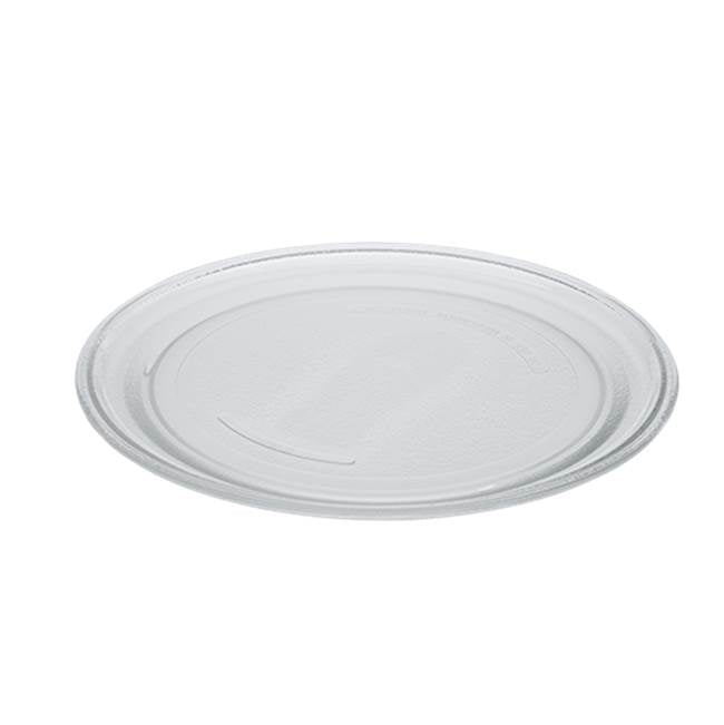 Frigidaire - 13'' Glass Microwave Turntable