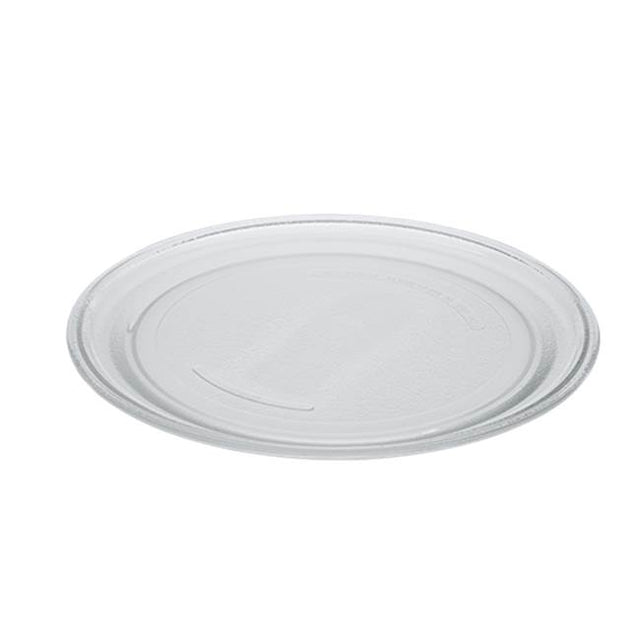 Frigidaire - 13'' Glass Microwave Turntable