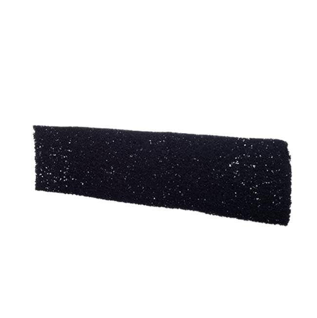 Frigidaire - Charcoal Exhaust Filter