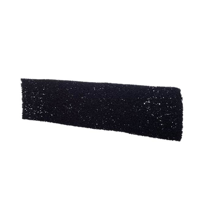 Frigidaire - Charcoal Exhaust Filter