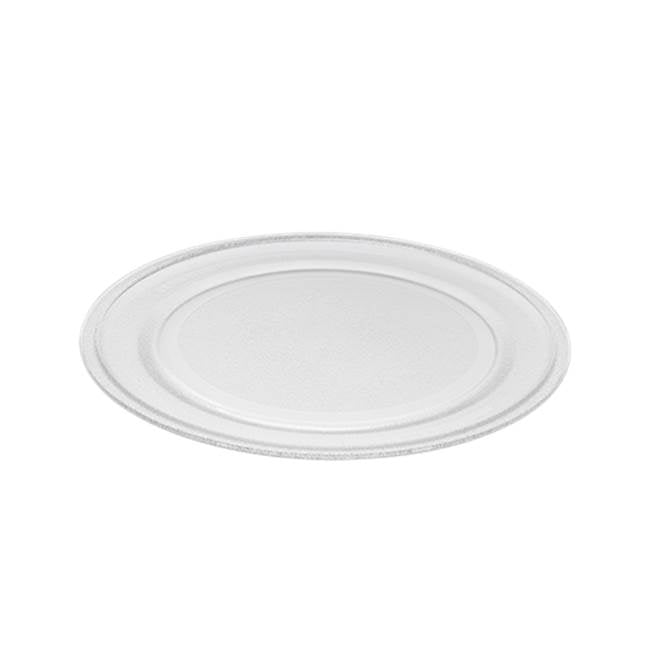Frigidaire - Glass Microwave Turntable